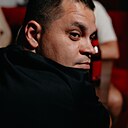 Знакомства: Ринат, 36 лет, Нефтекамск