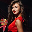 Знакомства: Вика, 28 лет, Ноябрьск