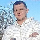 Знакомства: Михаил, 25 лет, Могоча