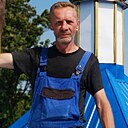 Знакомства: Николай, 57 лет, Смиловичи