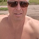 Знакомства: Владислав, 44 года, Ульяновск