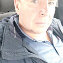 Знакомства: Виталий, 55 лет, Новокузнецк