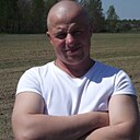 Знакомства: Макс, 43 года, Бобруйск
