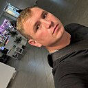 Знакомства: Юрий, 31 год, Тольятти