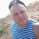 Знакомства: Жека, 32 года, Новосибирск