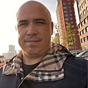 Знакомства: Алекс, 37 лет, Екатеринбург