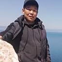 Знакомства: Владимир, 33 года, Улан-Удэ