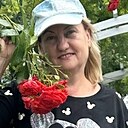 Знакомства: Ирина, 54 года, Барнаул