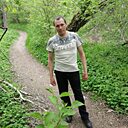 Знакомства: Евгений, 39 лет, Ставрополь