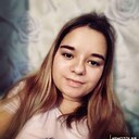 Знакомства: Оля, 26 лет, Усть-Илимск