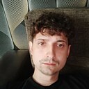 Знакомства: Максим, 36 лет, Минск