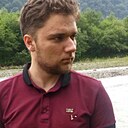 Знакомства: Владимир, 28 лет, Армавир