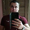 Знакомства: Александр, 29 лет, Курган