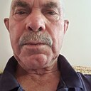 Знакомства: Сальвар, 65 лет, Алматы