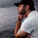 Знакомства: Яша, 36 лет, Новопавловск