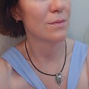 Знакомства: Наташа, 43 года, Балашиха