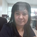 Знакомства: Динара, 46 лет, Уфа
