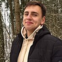 Знакомства: Алексей, 21 год, Островец