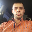 Знакомства: Сергей, 39 лет, Тараз