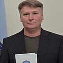 Знакомства: Александр, 49 лет, Шахты