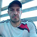 Знакомства: Евгений, 39 лет, Лабинск