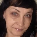 Знакомства: Оксана, 53 года, Семей