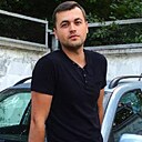 Знакомства: Oleg, 39 лет, Минск