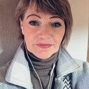 Знакомства: Елена, 48 лет, Орел