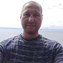 Знакомства: Алексей, 40 лет, Северобайкальск