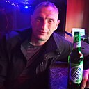 Знакомства: Артем, 35 лет, Тавда