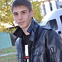 Знакомства: Олег, 39 лет, Байкальск