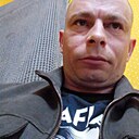 Знакомства: Ник, 38 лет, Чехов