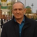 Знакомства: Евгений, 60 лет, Нижний Тагил