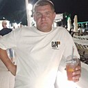 Знакомства: Сергей, 35 лет, Липецк