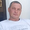 Знакомства: Марат, 48 лет, Челябинск