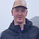 Знакомства: Димас, 32 года, Артем