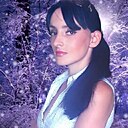 Знакомства: Раиса, 42 года, Орша