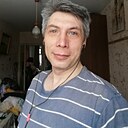 Знакомства: Владислав, 46 лет, Актюбинск