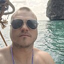 Знакомства: Максим, 35 лет, Калининград