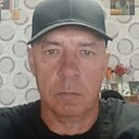 Знакомства: Сергей, 55 лет, Экибастуз