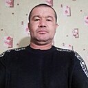 Знакомства: Динар Аптрашев, 40 лет, Аскино