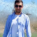 Знакомства: Jasur, 37 лет, Ташкент
