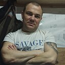 Знакомства: Лев, 39 лет, Лисаковск