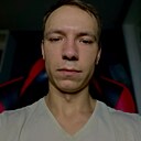 Знакомства: Николай, 27 лет, Новополоцк