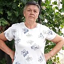 Знакомства: Елена, 65 лет, Лабинск