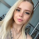 Знакомства: Марина, 24 года, Магадан