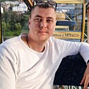 Знакомства: Максим, 41 год, Удомля