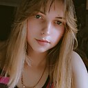 Знакомства: Анна, 22 года, Ростов-на-Дону