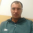 Знакомства: Дима, 30 лет, Старый Оскол