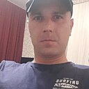 Знакомства: Денис, 36 лет, Кодинск